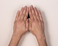 http://www.spelaskulj.net/files/gimgs/th-23_10_v5.jpg