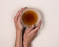 http://www.spelaskulj.net/files/gimgs/th-23_11_v5.jpg