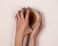 http://www.spelaskulj.net/files/gimgs/th-23_13_v4.jpg