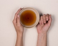 http://www.spelaskulj.net/files/gimgs/th-23_15_v2.jpg