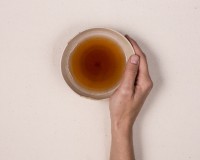 http://www.spelaskulj.net/files/gimgs/th-23_8_v7.jpg