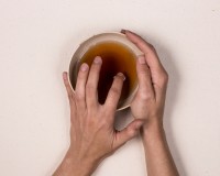 http://www.spelaskulj.net/files/gimgs/th-23_9_v6.jpg