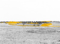 https://www.spelaskulj.net:443/files/gimgs/th-114_yellow2.jpg